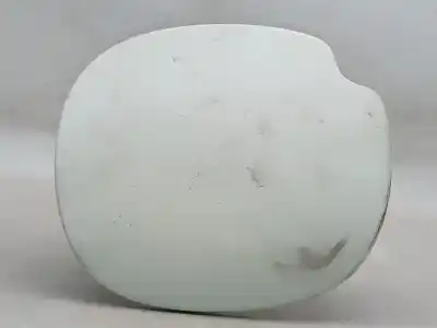 Peça sobressalente para automóvel em segunda mão tampa de combustível externa por renault clio ii caixa (sb0/1/2_) 1.5 dci referências oem iam 7700836756