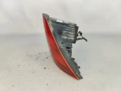 Автозапчасти б/у правый задний фонарь в двери за peugeot 308 sw ii (lc_, lj_, lr_, lx_, l4_) 1.6 hdi / bluehdi 115 (lcbhxm lcbhxt) ссылки oem iam 9677818280  