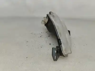 Автозапчасти б/у правый передний пилот за peugeot 308 sw ii (lc_, lj_, lr_, lx_, l4_) 1.6 hdi / bluehdi 115 (lcbhxm lcbhxt) ссылки oem iam 9678039280d  