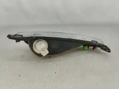 Автозапчасти б/у правый передний пилот за peugeot 308 sw ii (lc_, lj_, lr_, lx_, l4_) 1.6 hdi / bluehdi 115 (lcbhxm lcbhxt) ссылки oem iam 9678039280d  