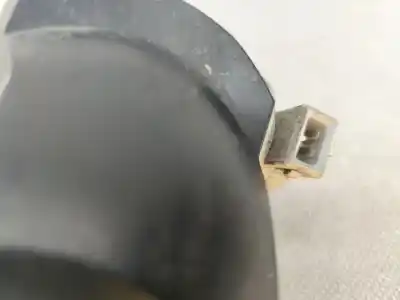 Автозапчасти б/у правый передний пилот за peugeot 308 sw ii (lc_, lj_, lr_, lx_, l4_) 1.6 hdi / bluehdi 115 (lcbhxm lcbhxt) ссылки oem iam 9678039280d  