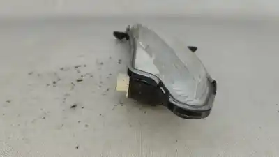 Second-hand car spare part left side light for peugeot 308 sw ii (lc_, lj_, lr_, lx_, l4_) 1.6 hdi / bluehdi 115 (lcbhxm lcbhxt) oem iam references 9678039380g  