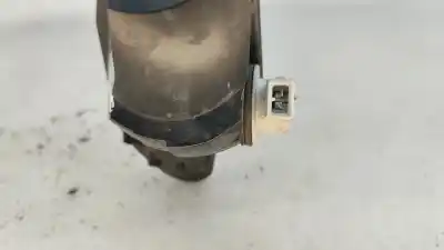 Second-hand car spare part left side light for peugeot 308 sw ii (lc_, lj_, lr_, lx_, l4_) 1.6 hdi / bluehdi 115 (lcbhxm lcbhxt) oem iam references 9678039380g  