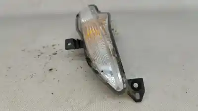 Second-hand car spare part left side light for peugeot 308 sw ii (lc_, lj_, lr_, lx_, l4_) 1.6 hdi / bluehdi 115 (lcbhxm lcbhxt) oem iam references 9678039380g  