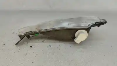 Second-hand car spare part left side light for peugeot 308 sw ii (lc_, lj_, lr_, lx_, l4_) 1.6 hdi / bluehdi 115 (lcbhxm lcbhxt) oem iam references 9678039380g  