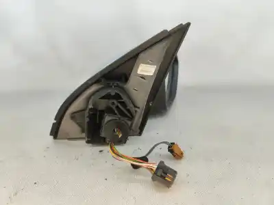 Автозапчастина б/у правий задний огляд для peugeot 308 sw ii (lc_, lj_, lr_, lx_, l4_) 1.6 hdi / bluehdi 115 (lcbhxm lcbhxt) посилання на oem iam 98088637xt  