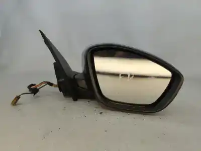 Second-hand car spare part  for PEUGEOT 308 SW II (LC_, LJ_, LR_, LX_, L4_)  OEM IAM references 98088637XT  