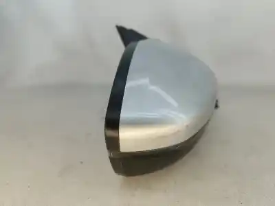 Автозапчастина б/у правий задний огляд для peugeot 308 sw ii (lc_, lj_, lr_, lx_, l4_) 1.6 hdi / bluehdi 115 (lcbhxm lcbhxt) посилання на oem iam 98088637xt  