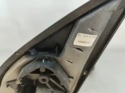 Автозапчастина б/у правий задний огляд для peugeot 308 sw ii (lc_, lj_, lr_, lx_, l4_) 1.6 hdi / bluehdi 115 (lcbhxm lcbhxt) посилання на oem iam 98088637xt  