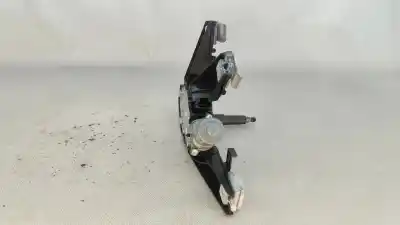 Автозапчасти б/у мотор заднего стеклоочистителя за peugeot 308 sw ii (lc_, lj_, lr_, lx_, l4_) 1.6 hdi / bluehdi 115 (lcbhxm lcbhxt) ссылки oem iam 9677680580  