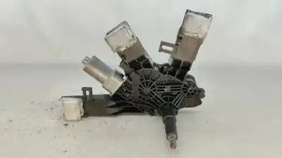 Second-hand car spare part  for PEUGEOT 308 SW II (LC_, LJ_, LR_, LX_, L4_)  OEM IAM references 9677680580  