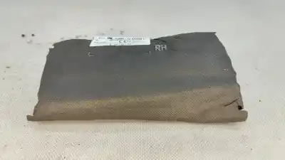 Second-hand car spare part  for PEUGEOT 308 SW II (LC_, LJ_, LR_, LX_, L4_)  OEM IAM references 9805583880XX  