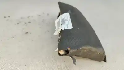 Автозапчастина б/у передня права подушка безопасности для peugeot 308 sw ii (lc_, lj_, lr_, lx_, l4_) 1.6 hdi / bluehdi 115 (lcbhxm lcbhxt) посилання на oem iam 9805583880xx  