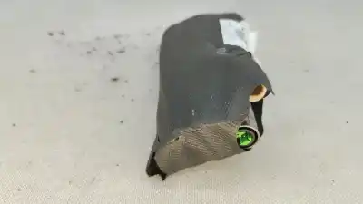 Автозапчастина б/у передня права подушка безопасности для peugeot 308 sw ii (lc_, lj_, lr_, lx_, l4_) 1.6 hdi / bluehdi 115 (lcbhxm lcbhxt) посилання на oem iam 9805583880xx  