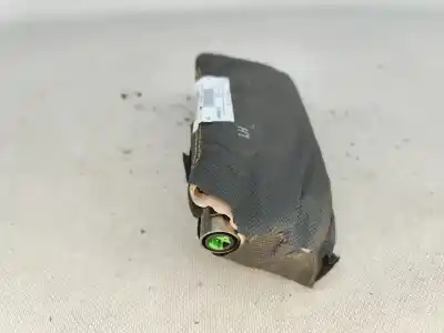 Автозапчастина б/у передня ліва подушка безопасности для peugeot 308 sw ii (lc_, lj_, lr_, lx_, l4_) 1.6 hdi / bluehdi 115 (lcbhxm lcbhxt) посилання на oem iam 9805583780xx  