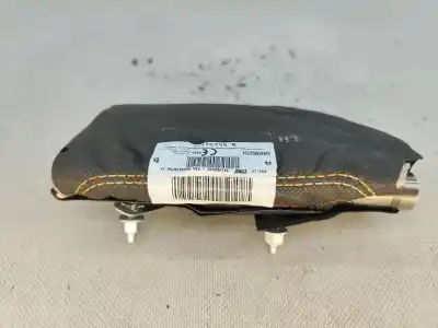 Second-hand car spare part  for PEUGEOT 308 SW II (LC_, LJ_, LR_, LX_, L4_)  OEM IAM references 9805583780XX  