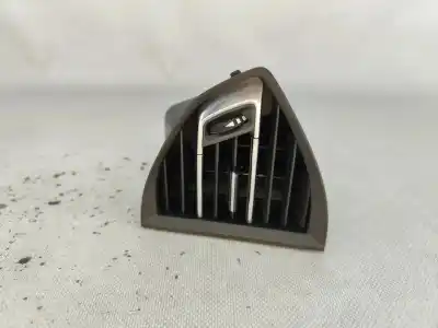 Автозапчастина б/у аераційна решіта для PEUGEOT 308 SW II (LC_, LJ_, LR_, LX_, L4_) 1.6 HDi / BlueHDi 115 (LCBHXM LCBHXT) Посилання на OEM IAM 1304148XZD  