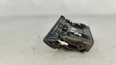 Автозапчасти б/у аэрационная решетка за peugeot 308 sw ii (lc_, lj_, lr_, lx_, l4_) 1.6 hdi / bluehdi 115 (lcbhxm lcbhxt) ссылки oem iam 1303823xzd  