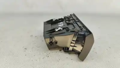 Автозапчасти б/у аэрационная решетка за peugeot 308 sw ii (lc_, lj_, lr_, lx_, l4_) 1.6 hdi / bluehdi 115 (lcbhxm lcbhxt) ссылки oem iam 1303823xzd  