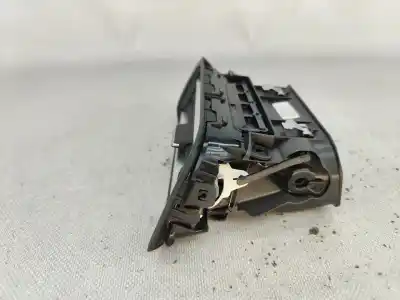 Автозапчасти б/у аэрационная решетка за peugeot 308 sw ii (lc_, lj_, lr_, lx_, l4_) 1.6 hdi / bluehdi 115 (lcbhxm lcbhxt) ссылки oem iam 1303818xzd  