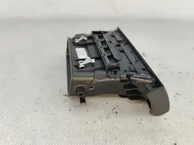 Автозапчасти б/у аэрационная решетка за peugeot 308 sw ii (lc_, lj_, lr_, lx_, l4_) 1.6 hdi / bluehdi 115 (lcbhxm lcbhxt) ссылки oem iam 1303818xzd  