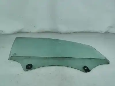 Автозапчасти б/у стекло передней правой двери за peugeot 308 sw ii (lc_, lj_, lr_, lx_, l4_) 1.6 hdi / bluehdi 115 (lcbhxm lcbhxt) ссылки oem iam 43r000929