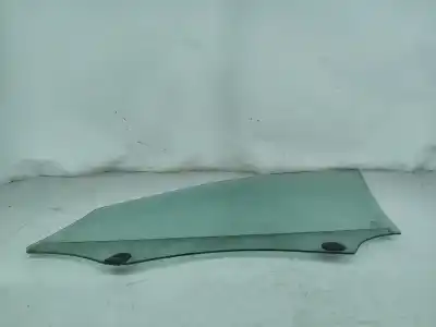Автозапчасти б/у стекло передней правой двери за peugeot 308 sw ii (lc_, lj_, lr_, lx_, l4_) 1.6 hdi / bluehdi 115 (lcbhxm lcbhxt) ссылки oem iam 43r000929  