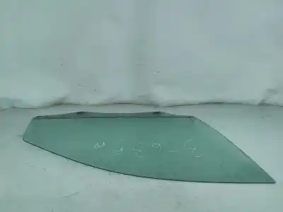 Автозапчасти б/у стекло передней правой двери за peugeot 308 sw ii (lc_, lj_, lr_, lx_, l4_) 1.6 hdi / bluehdi 115 (lcbhxm lcbhxt) ссылки oem iam 43r000929  