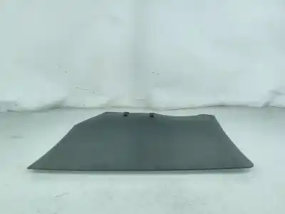 Автозапчасти б/у стекло задней правой двери за peugeot 308 sw ii (lc_, lj_, lr_, lx_, l4_) 1.6 hdi / bluehdi 115 (lcbhxm lcbhxt) ссылки oem iam 43r005223  