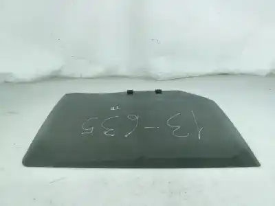 Автозапчасти б/у стекло задней правой двери за peugeot 308 sw ii (lc_, lj_, lr_, lx_, l4_) 1.6 hdi / bluehdi 115 (lcbhxm lcbhxt) ссылки oem iam 43r005223  