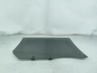 Автозапчасти б/у стекло задней левой двери за peugeot 308 sw ii (lc_, lj_, lr_, lx_, l4_) 1.6 hdi / bluehdi 115 (lcbhxm lcbhxt) ссылки oem iam 43r005223  