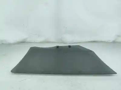 Автозапчасти б/у стекло задней левой двери за peugeot 308 sw ii (lc_, lj_, lr_, lx_, l4_) 1.6 hdi / bluehdi 115 (lcbhxm lcbhxt) ссылки oem iam 43r005223  