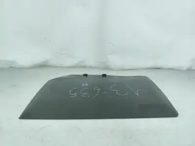 Автозапчасти б/у стекло задней левой двери за peugeot 308 sw ii (lc_, lj_, lr_, lx_, l4_) 1.6 hdi / bluehdi 115 (lcbhxm lcbhxt) ссылки oem iam 43r005223  