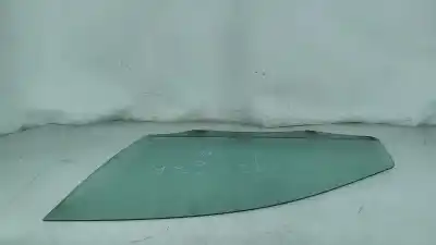 Автозапчасти б/у стекло левой передней двери за peugeot 308 sw ii (lc_, lj_, lr_, lx_, l4_) 1.6 hdi / bluehdi 115 (lcbhxm lcbhxt) ссылки oem iam 43r000929  