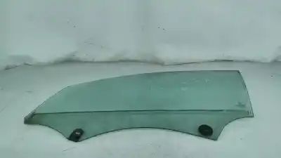 Автозапчасти б/у стекло левой передней двери за peugeot 308 sw ii (lc_, lj_, lr_, lx_, l4_) 1.6 hdi / bluehdi 115 (lcbhxm lcbhxt) ссылки oem iam 43r000929