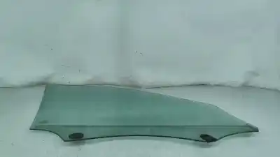 Автозапчасти б/у стекло левой передней двери за peugeot 308 sw ii (lc_, lj_, lr_, lx_, l4_) 1.6 hdi / bluehdi 115 (lcbhxm lcbhxt) ссылки oem iam 43r000929  