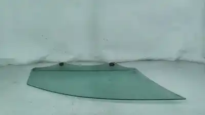 Автозапчасти б/у стекло левой передней двери за peugeot 308 sw ii (lc_, lj_, lr_, lx_, l4_) 1.6 hdi / bluehdi 115 (lcbhxm lcbhxt) ссылки oem iam 43r000929  