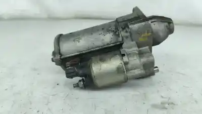 Автозапчастина б/у двигун запускається для peugeot 308 sw ii (lc_, lj_, lr_, lx_, l4_) 1.6 hdi / bluehdi 115 (lcbhxm lcbhxt) посилання на oem iam 9675660680  