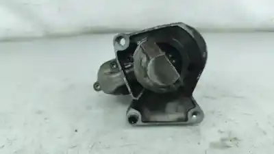 Автозапчастина б/у двигун запускається для peugeot 308 sw ii (lc_, lj_, lr_, lx_, l4_) 1.6 hdi / bluehdi 115 (lcbhxm lcbhxt) посилання на oem iam 9675660680  