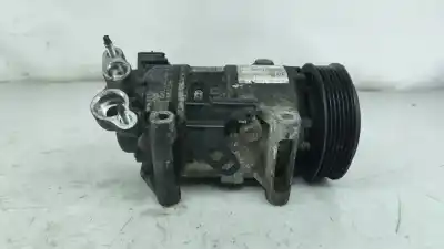 Автозапчастина б/у компресор кондиционера для peugeot 308 sw ii (lc_, lj_, lr_, lx_, l4_) 1.6 hdi / bluehdi 115 (lcbhxm lcbhxt) посилання на oem iam 9675655880  