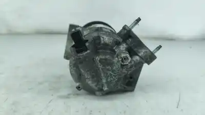 Автозапчастина б/у компресор кондиционера для peugeot 308 sw ii (lc_, lj_, lr_, lx_, l4_) 1.6 hdi / bluehdi 115 (lcbhxm lcbhxt) посилання на oem iam 9675655880  