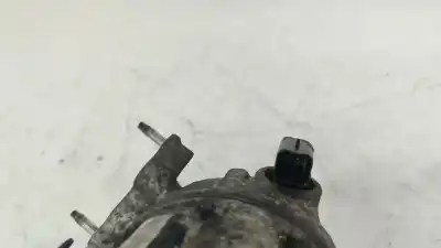 Автозапчастина б/у компресор кондиционера для peugeot 308 sw ii (lc_, lj_, lr_, lx_, l4_) 1.6 hdi / bluehdi 115 (lcbhxm lcbhxt) посилання на oem iam 9675655880  