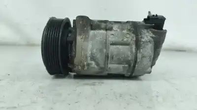 Автозапчастина б/у компресор кондиционера для peugeot 308 sw ii (lc_, lj_, lr_, lx_, l4_) 1.6 hdi / bluehdi 115 (lcbhxm lcbhxt) посилання на oem iam 9675655880  