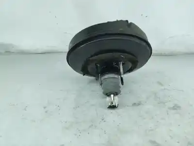 Автозапчастина б/у гальмівний серво для peugeot 308 sw ii (lc_, lj_, lr_, lx_, l4_) 1.6 hdi / bluehdi 115 (lcbhxm lcbhxt) посилання на oem iam 9675405480  