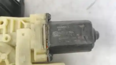 Автозапчастина б/у регулятор переднього правого скла для peugeot 308 sw ii (lc_, lj_, lr_, lx_, l4_) 1.6 hdi / bluehdi 115 (lcbhxm lcbhxt) посилання на oem iam 9678189780  