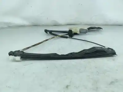 Автозапчасти б/у регулятор стекла переднего левого за peugeot 308 sw ii (lc_, lj_, lr_, lx_, l4_) 1.6 hdi / bluehdi 115 (lcbhxm lcbhxt) ссылки oem iam 9678189880  