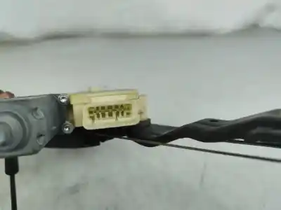 Автозапчасти б/у регулятор стекла переднего левого за peugeot 308 sw ii (lc_, lj_, lr_, lx_, l4_) 1.6 hdi / bluehdi 115 (lcbhxm lcbhxt) ссылки oem iam 9678189880  