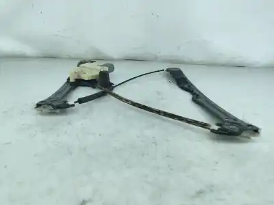 Автозапчасти б/у регулятор стекла переднего левого за peugeot 308 sw ii (lc_, lj_, lr_, lx_, l4_) 1.6 hdi / bluehdi 115 (lcbhxm lcbhxt) ссылки oem iam 9678189880  