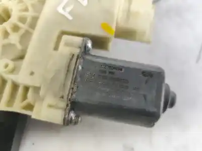 Автозапчасти б/у регулятор стекла переднего левого за peugeot 308 sw ii (lc_, lj_, lr_, lx_, l4_) 1.6 hdi / bluehdi 115 (lcbhxm lcbhxt) ссылки oem iam 9678189880  