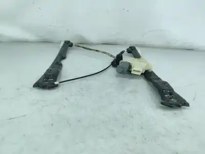 Автозапчасти б/у регулятор стекла переднего левого за peugeot 308 sw ii (lc_, lj_, lr_, lx_, l4_) 1.6 hdi / bluehdi 115 (lcbhxm lcbhxt) ссылки oem iam 9678189880  